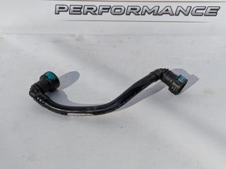 патрубок радиатора Porsche Panamera 970 [рестайлинг] 970 2014, 4.8 л., MCX.PA, бензин, робот, c9a (белый), хетчбэк 5 дв., полный привод, 970106312, 97010631201