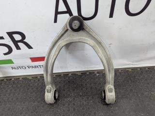 рычаг передний правый Alfa Romeo Stelvio 1 поколение [2-й рестайлинг] 949 2024, 2.2 л., дизель, АКПП, 035, внедорожник 5 дв.