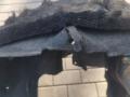 защита арок задняя левая (подкрылок) Alfa Romeo Stelvio 1 поколение 949 2019, 2.2 л., дизель, АКПП, внедорожник 5 дв., полный привод, правый руль - фото №3