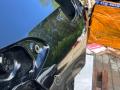 крыло заднее правое Mercedes-Benz E-Класс W214 2025, 2.0 л., бензин, АКПП, 197 - obsidian black, седан, полный привод, правый руль - фото №5
