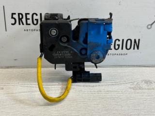 замок капота Alfa Romeo Stelvio 1 поколение 949 2018, 2.0 л., бензин, АКПП, vesuvio gray metallic, внедорожник 5 дв., полный привод, правый руль, 50547305