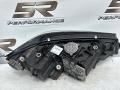 фара BMW 3 серия G20 2021, 2.0 л., B48 B20 B, бензин, АКПП, mineralgrau metallic (b39), седан, задний привод, правый руль, 9465223, 9465224 - фото №9