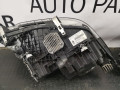 фара BMW 5 серия G30/G31 G30 2018, 2.0 л., B48 B20 B, бензин, АКПП, 475, седан, задний привод, правый руль, 7439211, 7439212 - фото №7