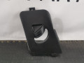 обшивка стойки центральной левой Maserati Levante 1 поколение [рестайлинг] M161 2023, 2.0 л., АКПП, внедорожник 5 дв., полный привод, правый руль, 670040368, 670138262 - фото №7