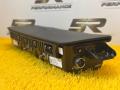 подушка безопасности коленная BMW 3 серия G20 2021, 2.0 л., B48 B20 B, бензин, АКПП, mineralgrau metallic (b39), седан, задний привод, правый руль, 9867381, 986738111 - фото №6