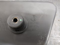 обшивка багажника Alfa Romeo Giulia 2 поколение 952 2018, 2.0 л., бензин, АКПП, седан, задний привод, правый руль, 156107390 - фото №3
