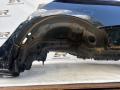крыло заднее левое Mercedes-Benz E-Класс W214 2025, 2.0 л., бензин, АКПП, 197 - obsidian black, седан, полный привод, правый руль - фото №9