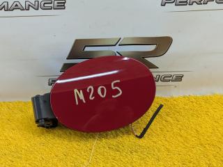 лючок топливного бака Alfa Romeo Giulia 2 поколение 952 2018, 2.0 л., бензин, АКПП, седан, задний привод, правый руль