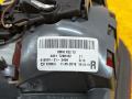 фонарь крышки багажника правый BMW 4 серия F32/F33 F32 2016, 3.0 л., N57 D30 A, дизель, АКПП, black sapphire metallic (475), купе, задний привод, правый руль, 63217296102, 7296102 - фото №5