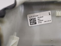 обшивка стойки центральной левой Maserati Levante 1 поколение [рестайлинг] M161 2023, 2.0 л., АКПП, внедорожник 5 дв., полный привод, правый руль, 670040368, 670138262 - фото №6