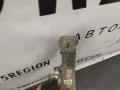 кулак поворотный левый Alfa Romeo Stelvio 1 поколение 949 2019, 2.2 л., дизель, АКПП, внедорожник 5 дв., полный привод, правый руль, 505415510 - фото №4