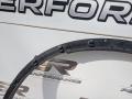 молдинг крыла Alfa Romeo Stelvio 1 поколение 949 2018, 2.2 л., АКПП, внедорожник 5 дв., 50535579 - фото №4