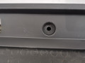 пластик Alfa Romeo Giulia 2 поколение 952 2018, 2.0 л., бензин, АКПП, седан, задний привод, правый руль, 156128738 - фото №4