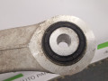 рычаг задний правый Alfa Romeo Stelvio 1 поколение 949 2019, 2.9 л., бензин, АКПП, внедорожник 5 дв., полный привод, правый руль, 50543275 - фото №5