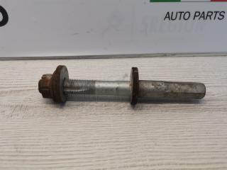 болт развальный BMW X3 G01 2020, 2.0 л., B47 D20 B, дизель, АКПП, a90, внедорожник 5 дв., полный привод, правый руль
