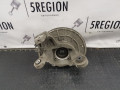 кулак задний левый Alfa Romeo Stelvio 1 поколение [рестайлинг] 949 2021, 2.0 л., бензин, АКПП, vesuvio gray metallic, внедорожник 5 дв., полный привод, правый руль - фото №4