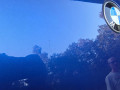 капот BMW 3 серия G20 2019, 2.0 л., B48 B20 B, бензин, АКПП, portimao blau (c31), седан, задний привод, правый руль - фото №6