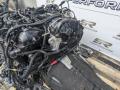 двигатель BMW 3 серия G20 2021, 2.0 л., B48 B20 B, бензин, АКПП, mineralgrau metallic (b39), седан, задний привод, правый руль, 11005A55E68, 5A55E68 - фото №2