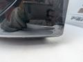 бампер передний Mercedes-Benz E-Класс W214 2025, 2.0 л., бензин, АКПП, 197 - obsidian black, седан, полный привод, правый руль, A21488598019999, A2148859801 - фото №6