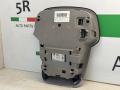 фонарь салона (плафон) Alfa Romeo Stelvio 1 поколение 949 2019, 2.0 л., бензин, АКПП, montecarlo blue, внедорожник 5 дв., полный привод, правый руль - фото №4