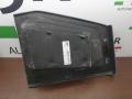 обшивка багажника BMW X3 G01 2020, 2.0 л., B47 D20 B, дизель, АКПП, a90, внедорожник 5 дв., полный привод, правый руль, 7445814 - фото №4