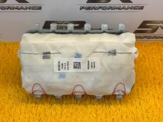 подушка безопасности пассажира Alfa Romeo Stelvio 1 поколение [2-й рестайлинг] 949 2024, 2.2 л., дизель, АКПП, 035, внедорожник 5 дв., 50574792