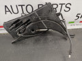 бачок омывателя Alfa Romeo Giulia 2 поколение 952 2019, 2.9 л., бензин, АКПП, black vulcano, седан, задний привод, правый руль, 50532580 - фото №4