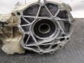раздаточная коробка Alfa Romeo Stelvio 1 поколение 949 2019, 2.2 л., дизель, АКПП, внедорожник 5 дв., полный привод, правый руль, 46337483 - фото №4