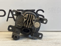 фара противотуманная Alfa Romeo Stelvio 1 поколение 949 2019, 2.2 л., дизель, АКПП, внедорожник 5 дв., полный привод, правый руль, 670033497 - фото №4
