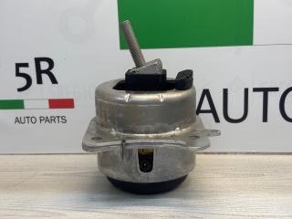 подушка крепления двигателя Alfa Romeo Stelvio 1 поколение [рестайлинг] 949 2021, 2.0 л., бензин, АКПП, внедорожник 5 дв., 50551510