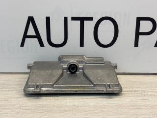 камера переднего обзора Alfa Romeo Giulia 2 поколение 952 2017, 2.9 л., бензин, АКПП, rosso competizione, седан, задний привод, 50535057
