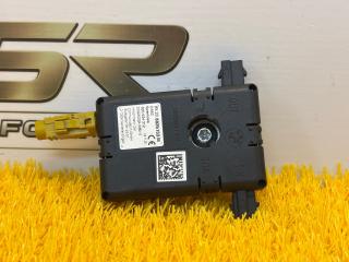 антенна BMW 3 серия G20 2021, 2.0 л., B48 B20 B, бензин, АКПП, mineralgrau metallic (b39), седан, задний привод, правый руль, 65206835153, 6835153