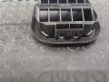 клапан вентиляции кузова Alfa Romeo Giulia 2 поколение [рестайлинг] 952 2021, 2.0 л., бензин, АКПП, black vulcano, седан, задний привод, правый руль - фото №5