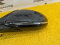 зеркало наружное левое Mercedes-Benz E-Класс W214 2025, 2.0 л., бензин, АКПП, 197 - obsidian black, седан, полный привод, правый руль, AAA017012064, A0998103301, A2148106100, A0998106901 - фото №5