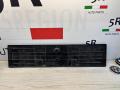 бленда Alfa Romeo Stelvio 1 поколение 949 2018, 2.2 л., дизель, АКПП, внедорожник 5 дв., полный привод, правый руль, 51964101 - фото №2