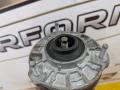 амортизатор передний правый Alfa Romeo Stelvio 1 поколение 949 2018, 2.2 л., АКПП, внедорожник 5 дв., 50551257 - фото №3