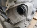 КПП автоматическая (АКПП) Alfa Romeo Stelvio 1 поколение 949 2018, 2.0 л., бензин, АКПП, vesuvio gray metallic, внедорожник 5 дв., полный привод, правый руль - фото №4