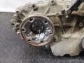 раздаточная коробка Alfa Romeo Stelvio 1 поколение 949 2019, 2.2 л., дизель, АКПП, внедорожник 5 дв., полный привод, правый руль, 46337483 - фото №5