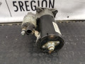 стартер Alfa Romeo Stelvio 1 поколение 949 2019, 2.2 л., дизель, АКПП, внедорожник 5 дв., полный привод, правый руль, 50532995 - фото №3