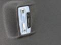 потолок BMW 4 серия F32/F33 F32 2016, 3.0 л., N57 D30 A, дизель, АКПП, black sapphire metallic (475), купе, задний привод, правый руль - фото №8
