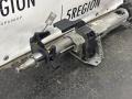 рулевая колонка Alfa Romeo Stelvio 1 поколение 949 2018, 2.2 л., дизель, АКПП, полный привод, 505541940 - фото №4
