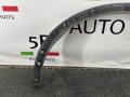 молдинг крыла Alfa Romeo Stelvio 1 поколение 949 2019, 2.0 л., бензин, АКПП, montecarlo blue, внедорожник 5 дв., полный привод, правый руль, 50549703 - фото №4