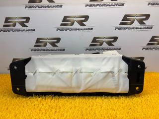 подушка безопасности пассажира Mercedes-Benz GLC AMG X253 2018, 3.0 л., M 276.823, бензин, АКПП, 896 brilliant blue, внедорожник 5 дв., полный привод, правый руль, A2538600502