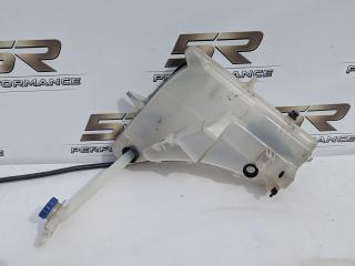 бачок омывателя Porsche Panamera 970 [рестайлинг] 970 2014, 4.8 л., MCX.PA, бензин, робот, c9a (белый), хетчбэк 5 дв., полный привод, 970528701, 97052830105, 97052830103, 970528605