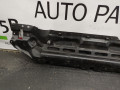 накладка (воздуховод) на телевизор BMW 5 серия E60/E61 2007, 2.0 л., дизель, МКПП, седан, передний привод, 11267310, 51647033741 - фото №5