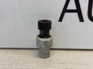 датчик кондиционера Alfa Romeo Stelvio 1 поколение [2-й рестайлинг] 949 2024, 2.2 л., дизель, АКПП, 035, внедорожник 5 дв., 670038668