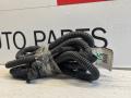 проводка датчиков парковки Alfa Romeo Stelvio 1 поколение 949 2018, 2.0 л., бензин, АКПП, vesuvio gray metallic, внедорожник 5 дв., полный привод, правый руль, 505518180 - фото №3