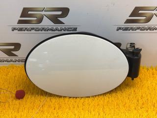 лючок топливного бака Porsche Panamera 970 [рестайлинг] 970 2014, 4.8 л., MCX.PA, бензин, робот, c9a (белый), хетчбэк 5 дв., полный привод, 970006118, 97000611802