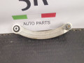 рычаг задний правый Alfa Romeo Giulia 2 поколение 952 2017, 2.0 л., бензин, АКПП, седан, полный привод, 50543275 - фото №2
