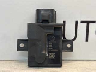 блок управления топливным насосом Alfa Romeo Stelvio 1 поколение [2-й рестайлинг] 949 2024, 2.2 л., дизель, АКПП, 035, внедорожник 5 дв., 50570745